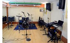 MASK Studio Production - фото (1751-9336)