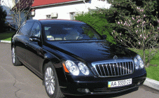 Авто прокат  - фото (8355-51933)