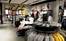 Bershka - фото (7938-50660)