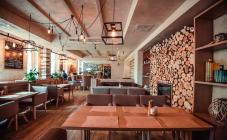 Carpaccio - фото (3802-46520)