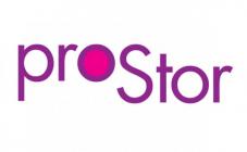 PROSTOR - фото (7991-50837)