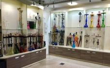 Aladin - фото (7931-50630)