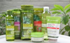 YVES ROCHER - фото (7992-50845)