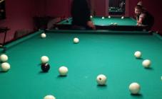 Виртуоз - фото (8334-51872)