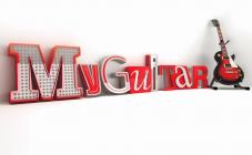 MyGuitar - фото (8694-52680)