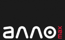 АЛЛО - фото (7947-50689)