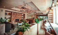 Carpaccio - фото (3802-46519)