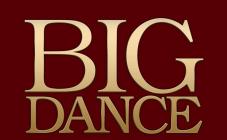 BIG Dance - фото (8307-51772)