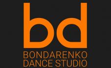 BONDARENKO DANCE STUDIO - фото (8308-51775)