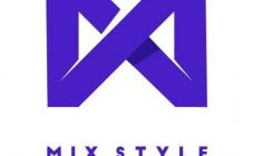 Mixstyle Dance Studio - фото (8309-51780)