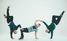 LUNA - фото (8306-51770)