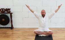 SADHANA - фото (8379-51989)