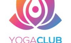 Yoga Club - фото (8381-51992)