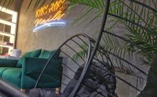 KYKY RYKY - фото (8414-52077)