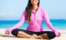 Dzen Tsentr - фото (8655-52621)