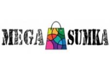 mega-sumka - фото (8705-52693)