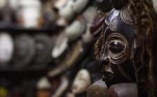 Квест-мейкер: СтаканМозга - фото (901-4086)