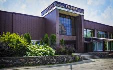 Prague Grill Pub - фото (4697-46149)