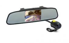 "Полярная” – Центр безопасности автомобилей - фото (3139-16887)