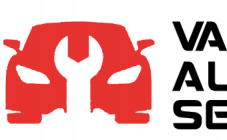 VAG autoservice - фото (10376-55456)