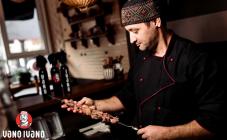 Vano Ivano - фото (3943-45453)