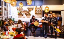 Vano Ivano - фото (3943-45454)