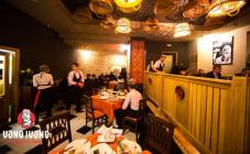 Vano Ivano - фото (3943-45452)