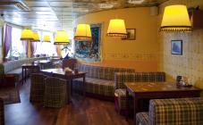 Варенечная Катюша - фото (4674-41246)