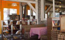 Вареничная Катюша - фото (4185-41244)