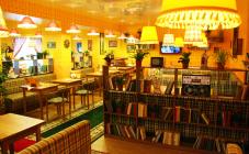 Вареничная Катюша - фото (4309-39862)