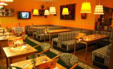 Varenichnaya Katyusha - фото (5075-39380)