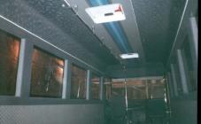 Авторекорд - фото (3114-39286)