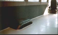 Авторекорд - фото (3114-39287)