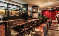 Ватра - фото (3941-47010)