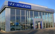 Техноцентр Навигатор - фото (3053-39838)