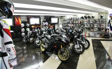 Промото - фото (629-2345)