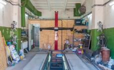 Volkswagen Expert - фото (7927-50618)