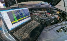 Volkswagen Expert - фото (7927-50617)