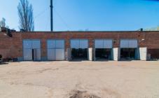 Volkswagen Expert - фото (7927-50616)