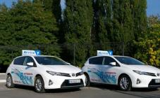 Вираж - фото (8339-51888)