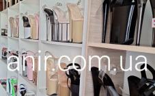 Anir - обувь для Pole Dance - фото (10355-55425)