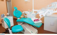 Вивенди - фото (8731-52742)