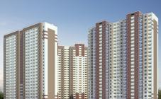 Ревуцкий - фото (7653-49472)