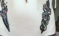 Mr. Colt - фото (591-2101)