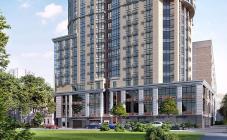 ЖК Владимирский - фото (7634-49389)