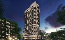 ЖК Владимирский - фото (7634-49390)