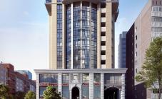 ЖК Владимирский - фото (7634-49391)