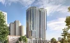 ЖК Владимирский - фото (7634-49392)