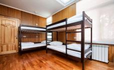 PALLET - фото (6010-44889)