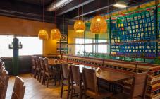 Chili Pizza - фото (4321-47846)